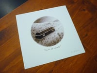 Image 3 of "Simón del desierto" (2)