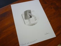 Image 1 of "Simón del desierto" (3)