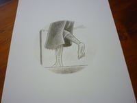 Image 2 of "Simón del desierto" (3)