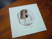 Image 3 of "Simón del desierto" (3)