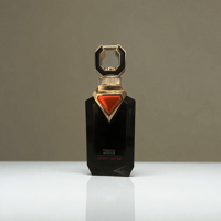 Image 1 of Amber Empire