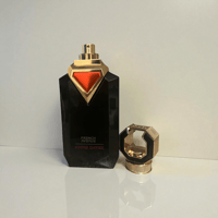 Image 2 of Amber Empire