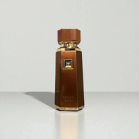 Image 1 of Liquid Brun 