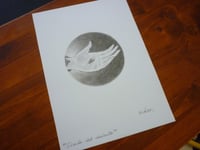 Image 1 of "Simón del desierto" (5)