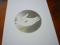 Image 2 of "Simón del desierto" (5)