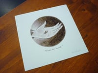 Image 3 of "Simón del desierto" (5)