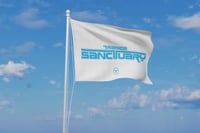 TRANCE SANCTUARY CLASSIC 