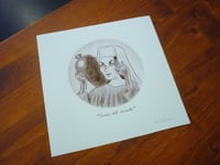 Image 3 of "Simón del desierto" (4)