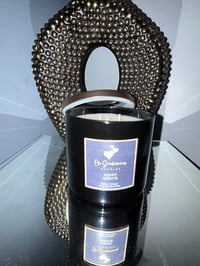 Image 5 of Oh Smellalicious Three Wicks Candle