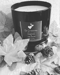 Image 3 of Oh Smellalicious Three Wicks Candle