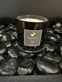 Image 4 of Oh Smellalicious Three Wicks Candle