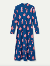 Image 2 of Cairo Dress