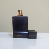 Amber Oud | Dubai Nights