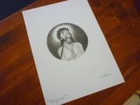 Image 1 of "Nazarín" (1)