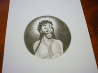 Image 2 of "Nazarín" (1)