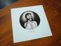 Image 3 of "Nazarín" (1)