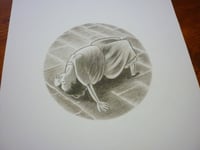 Image 2 of "Nazarín" (2)