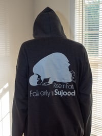 Image 3 of Rise in Faith