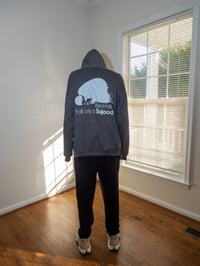 Image 4 of Rise in Faith