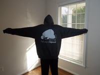 Image 5 of Rise in Faith