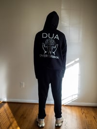 Image 5 of Dua over Drama