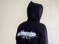 Image 5 of Blessed n Busy