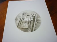 Image 2 of "El río y la muerte" 