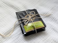 Image 5 of Soothing Soak and Sip