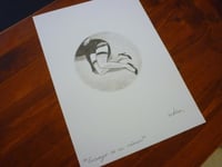 Image 1 of "Ensayo de un crimen" (1)