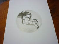 Image 2 of "Ensayo de un crimen" (1)