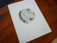 Image 1 of "Ensayo de un crimen" (2)