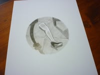 Image 2 of "Ensayo de un crimen" (2)