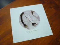 Image 3 of "Ensayo de un crimen" (2)