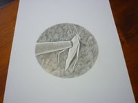 Image 2 of "Ensayo de un crimen" (4)