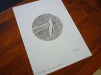 Image 1 of "Ensayo de un crimen" (4)