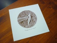 Image 3 of "Ensayo de un crimen" (4)