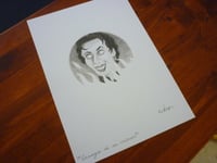 Image 1 of "Ensayo de un crimen" (3)