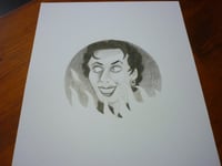 Image 2 of "Ensayo de un crimen" (3)