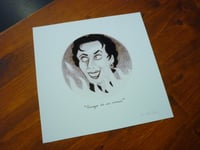 Image 3 of "Ensayo de un crimen" (3)