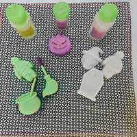 Halloween clearance mystery bundle #2