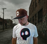 3D Skully