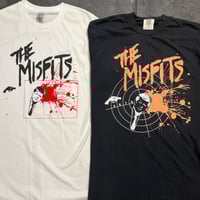 Image 1 of Misfits 