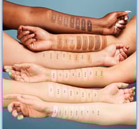 Image 2 of REVOLUTION- CONCEAL & HYDRATE W/ HYALURONIC ACID