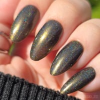 Image 1 of The Juggernaut 