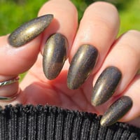 Image 2 of The Juggernaut 