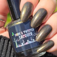 Image 4 of The Juggernaut 