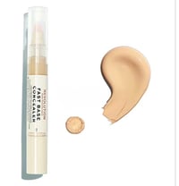 Image 1 of REVOLUTION- FAST BASE C0NCEALER ON THE GO