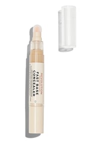 Image 2 of REVOLUTION- FAST BASE C0NCEALER ON THE GO