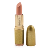 Image 1 of Revolution- Life On The Dance Floor VIP Lipstick - INVITE ONLY