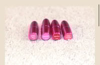 Image 2 of REVOLUTION- LIP GREEK LIPSTICK- TOTAL DIVA